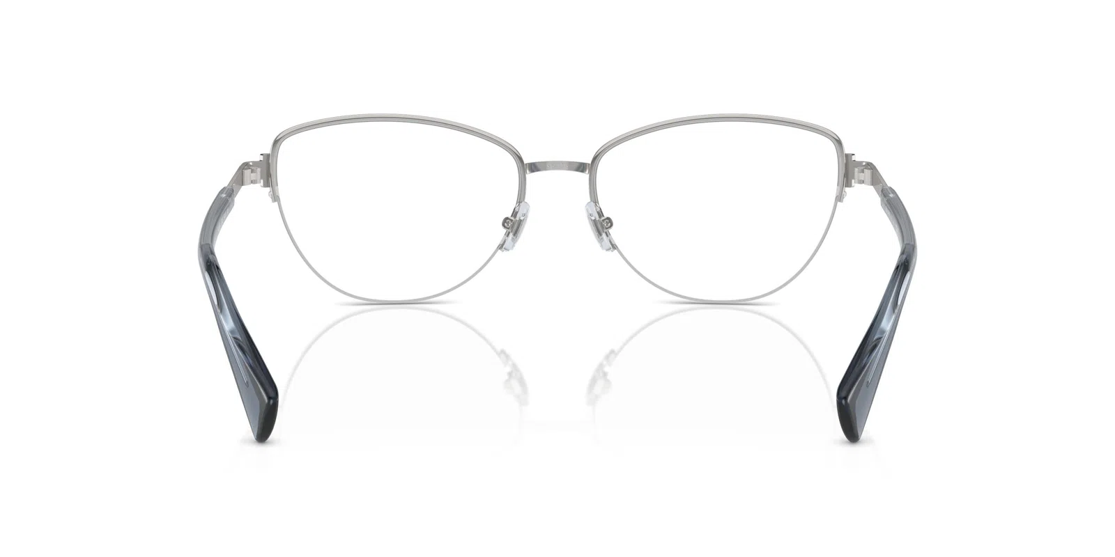 Ralph 6059 Eyeglasses - view 8